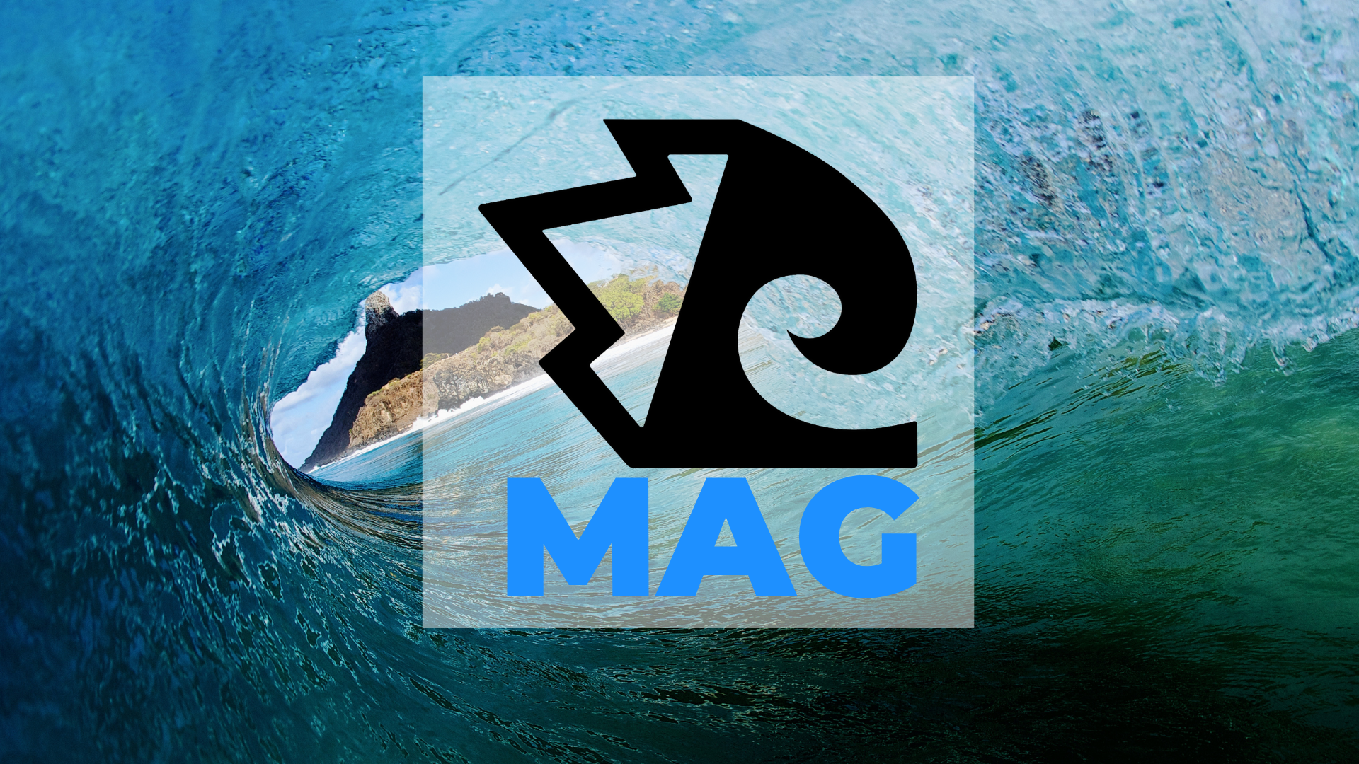 About Steepline News cover