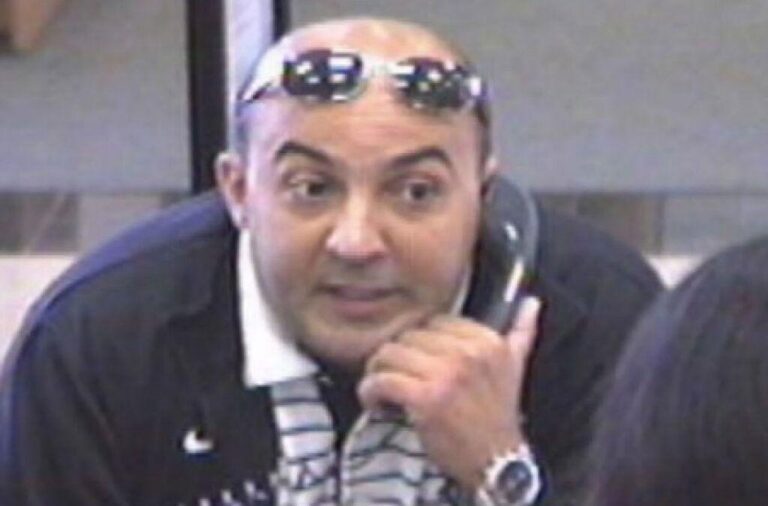 Surf Theft Ring Leader Sentenced in $1 Million Surfer Scam