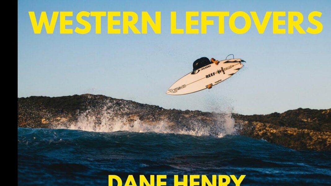 Australia’s Next Generation Could End Decade-Long World Title Drought