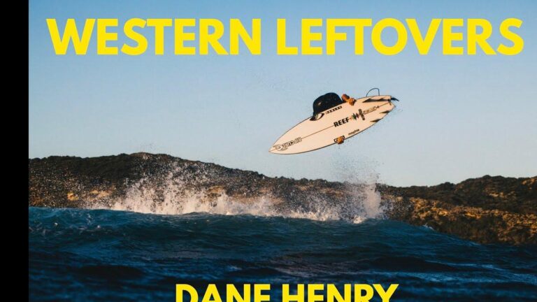 Australia’s Next Generation Could End Decade-Long World Title Drought